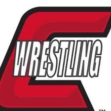 Creekside-HS-wrestling