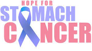 stomach-cancer