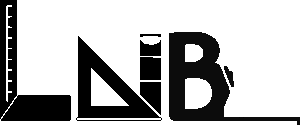 LNB-Logo