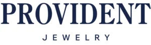 Provident-Jewelry-Logo