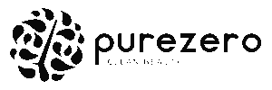 PureZero-Logo