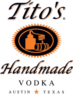 Titos