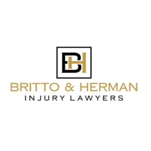 BrittoHerman Logo (3)