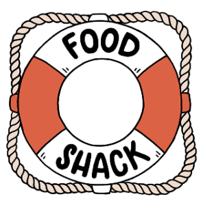 Food-Shack-Embleem