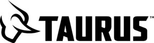Taurus_Final_Logo_Horizontal_Black -1-