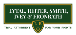 lytal-reiter-smith-ivey-fronrath-us-8936