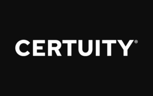 certuity__chip800