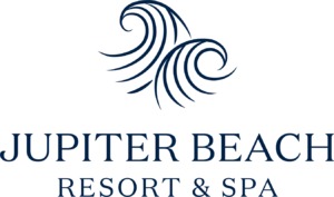 jupiter-beach-resort__web