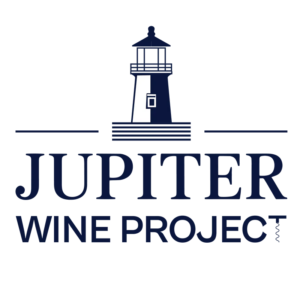 jupiter-wine-project__web