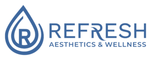 refresh__web