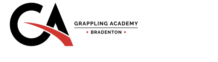 Grappling Academy
