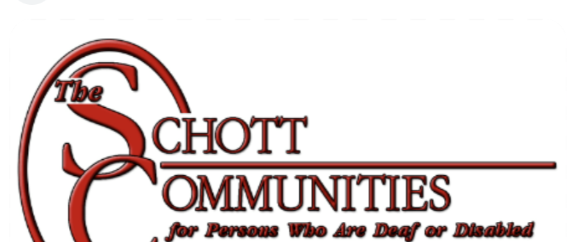 Schott Communities