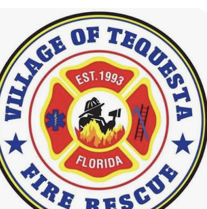 Tequesta Fire Rescue